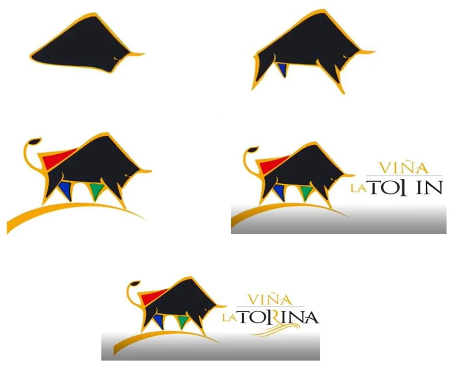 VIÑA LA TORINA