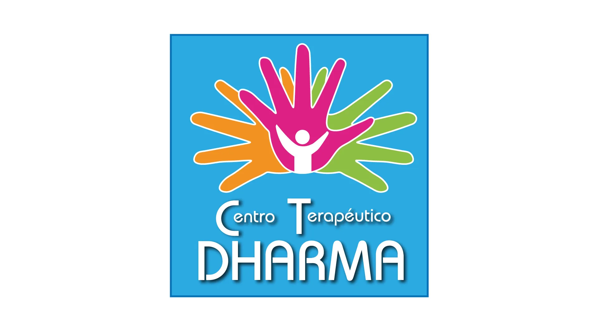 Centro Terapéutico Dharma