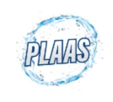PLAAS