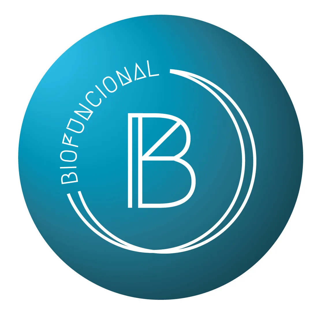 B Biofuncional