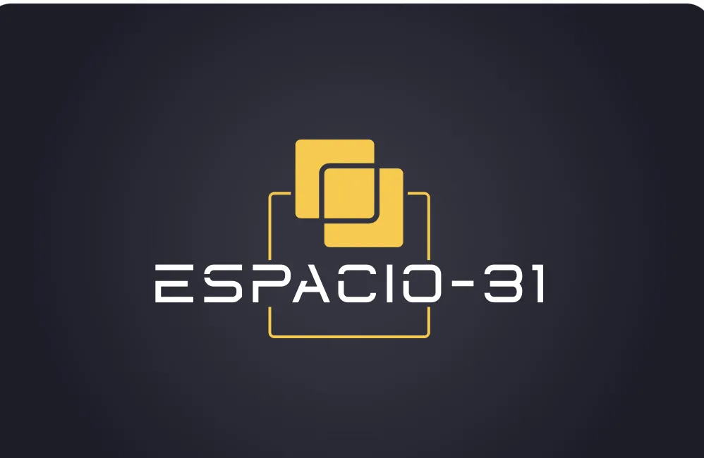 ESPACIO-31