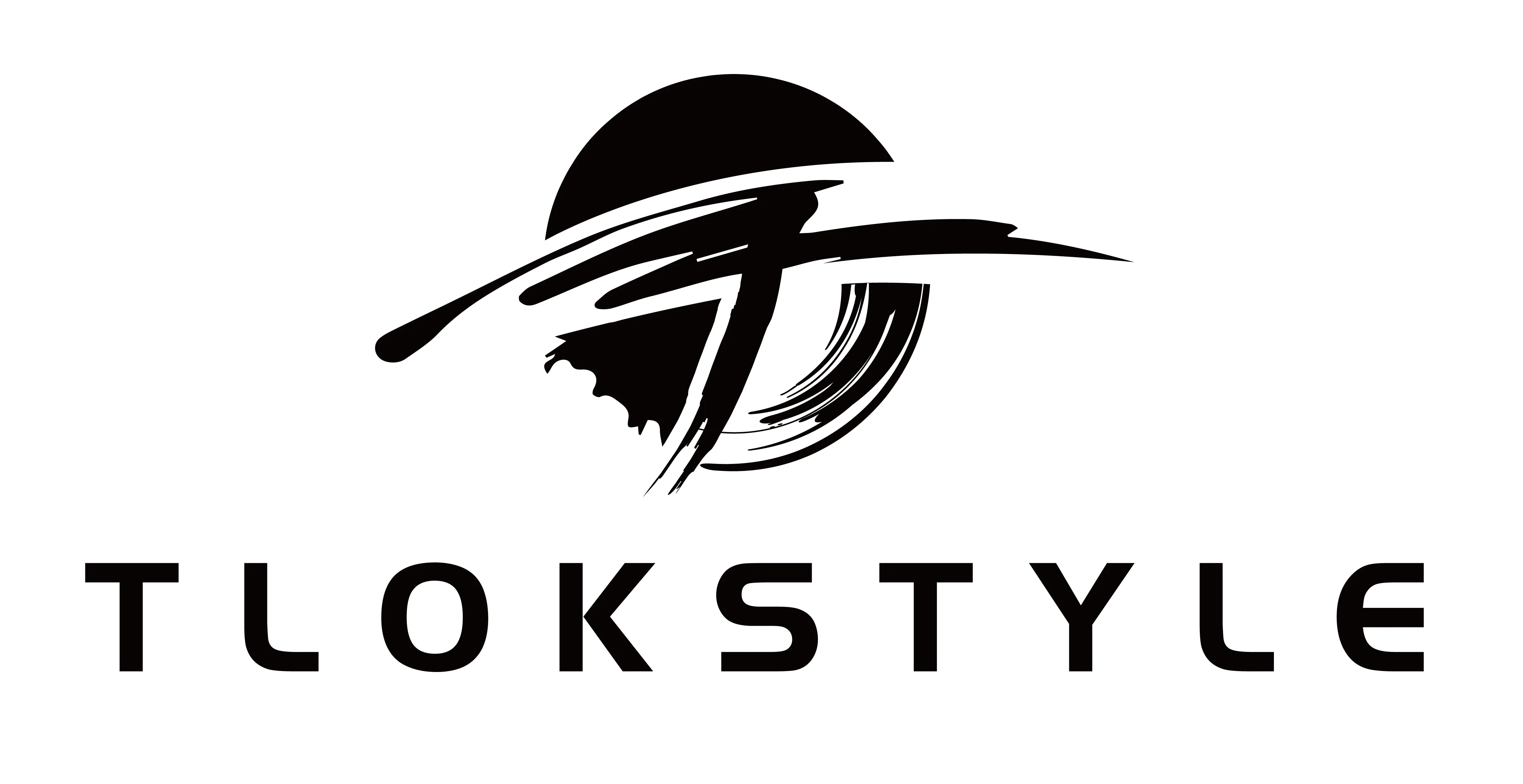 TLOKSTYLE