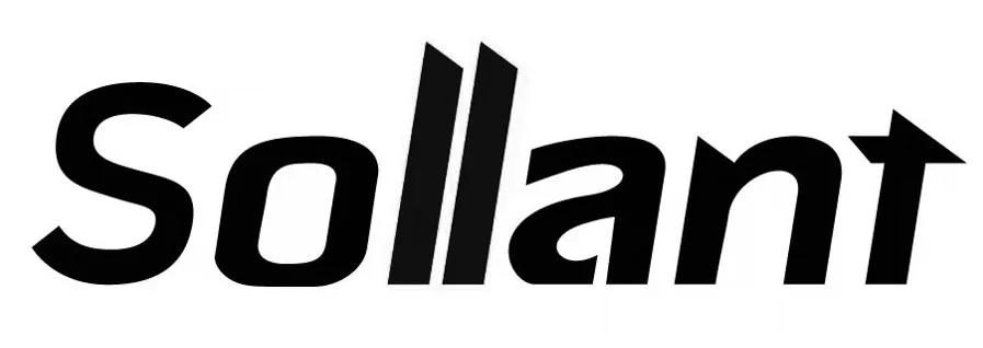 SOLLANT