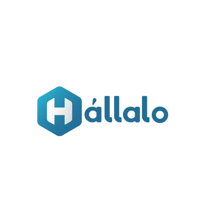 Hállalo