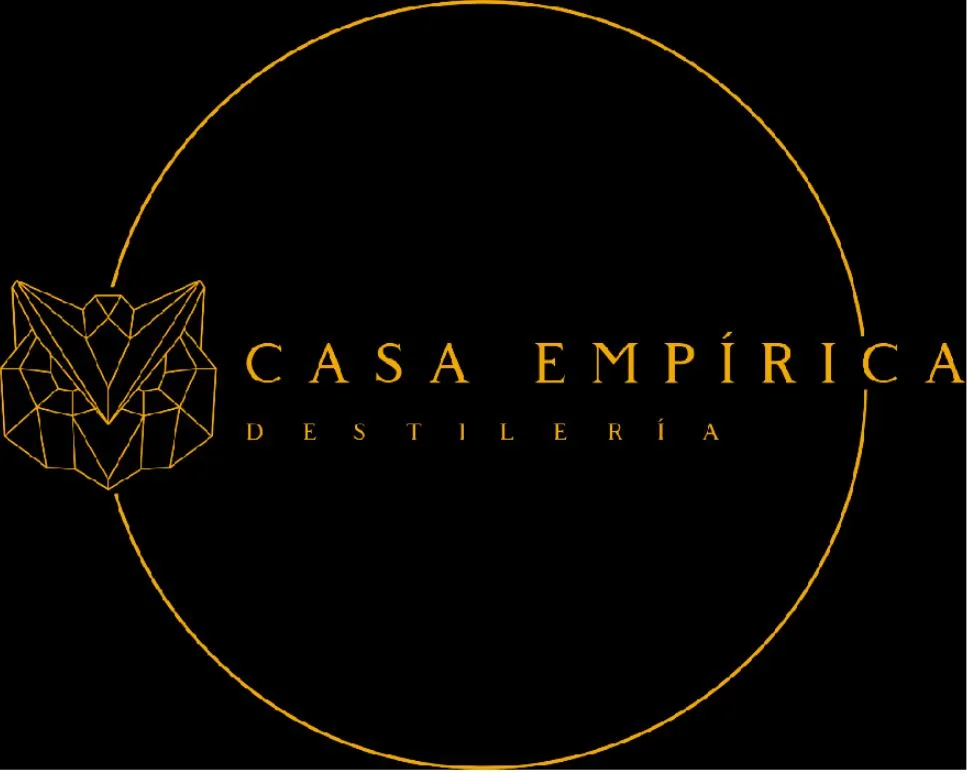 Casa Empírica