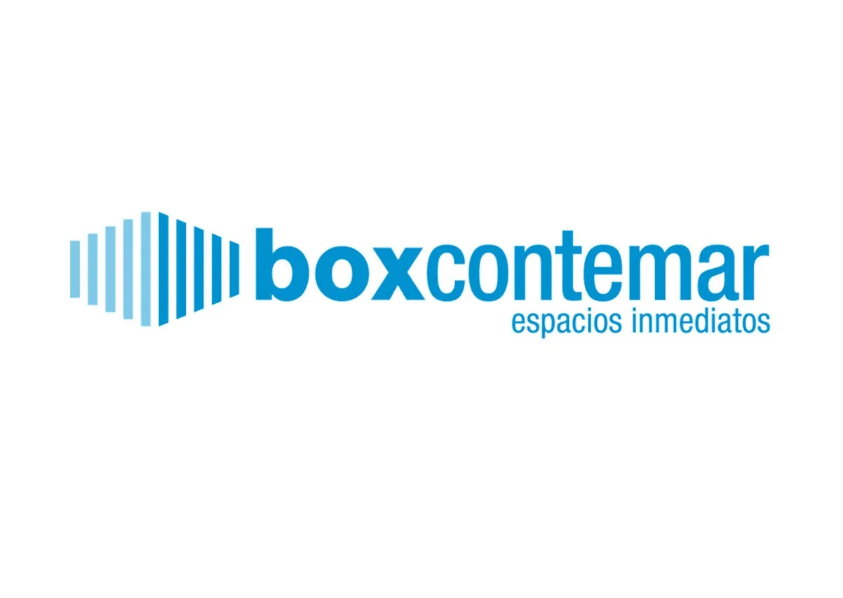 BOXCONTEMAR