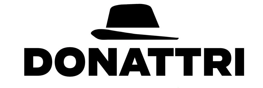 Donattri