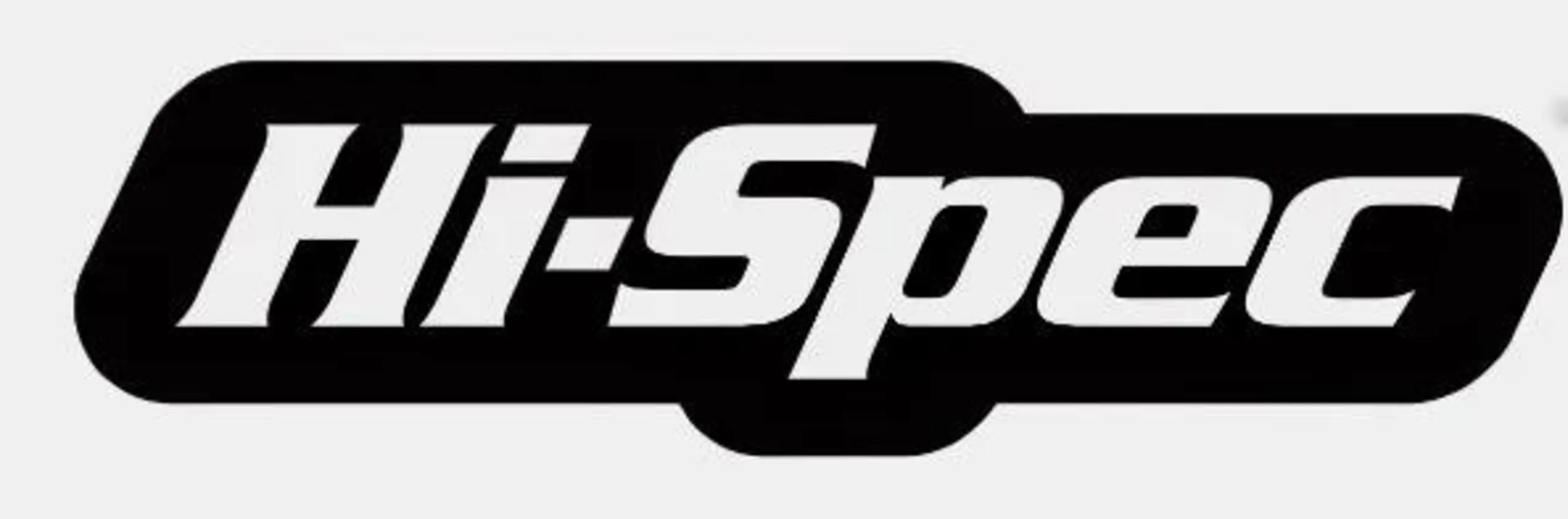 HI-SPEC