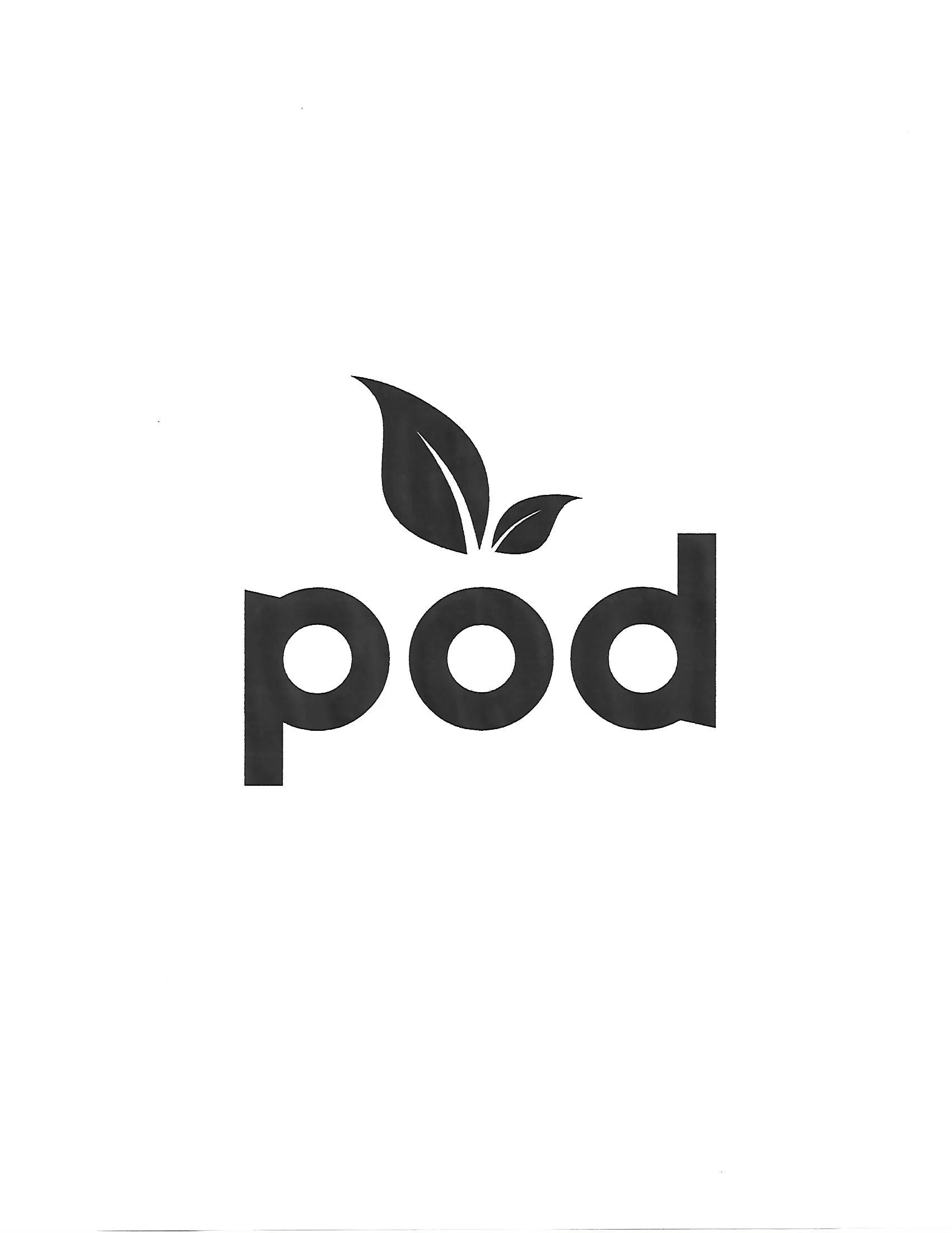 POD