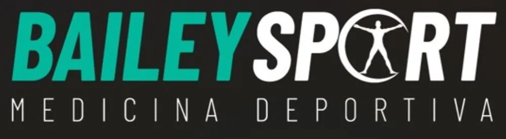 BAILEY SPORT MEDICINA DEPORTIVA