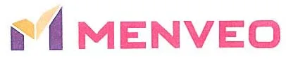 MENVEO