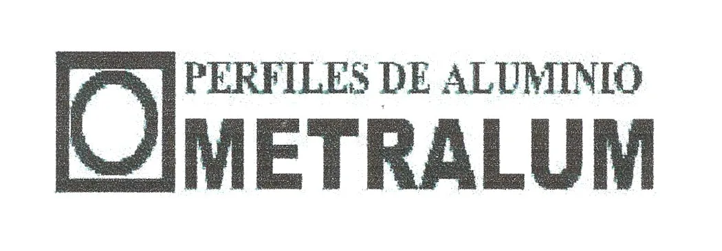 METRALUM