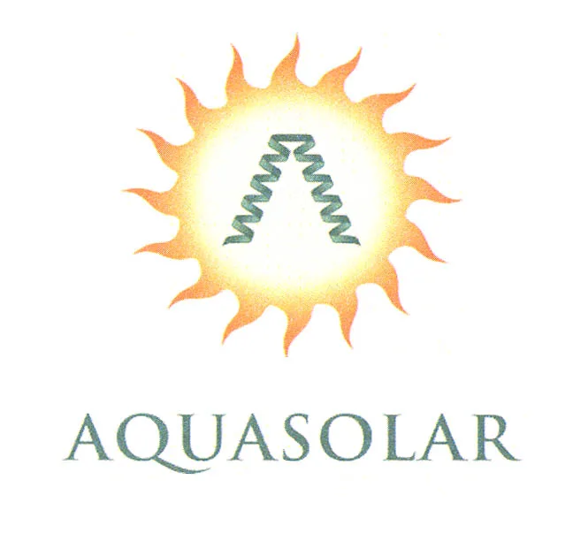 AQUASOLAR