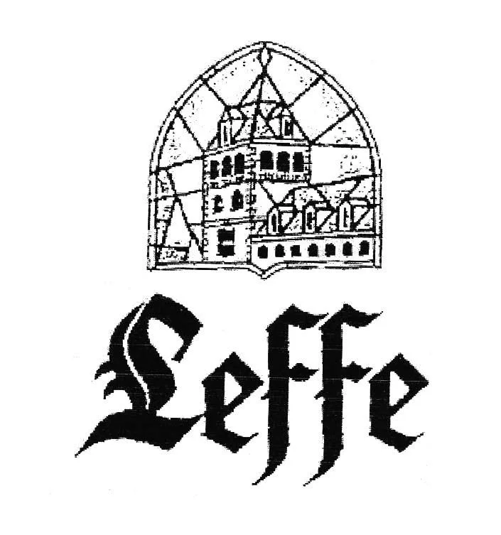 LEFFE