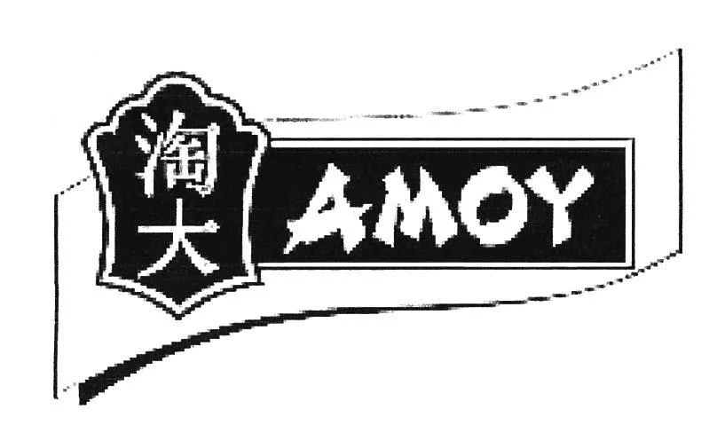 AMOY