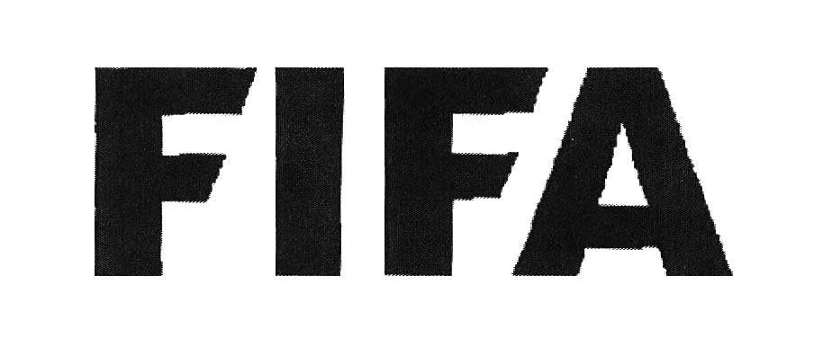 FIFA