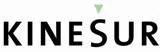 KINESUR