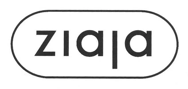 ZIAJA