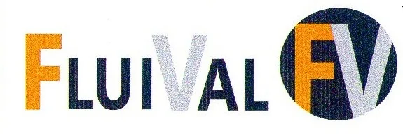 FLUIVAL FV