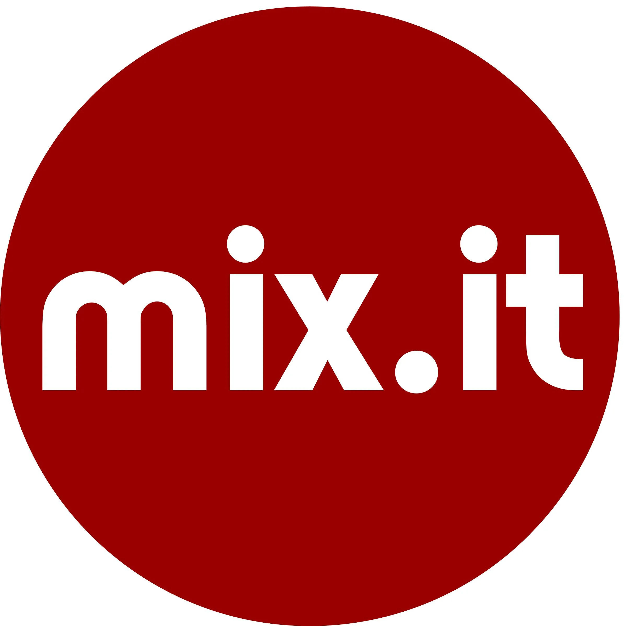 MIX.IT