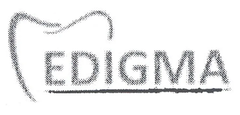 EDIGMA