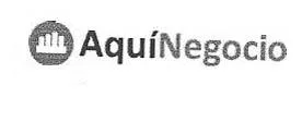 AQUINEGOCIO