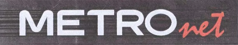 METRONET