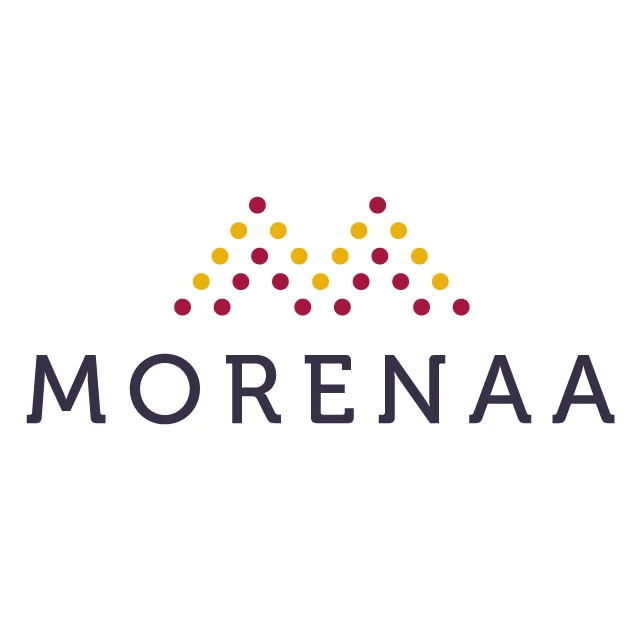 M MORENAA