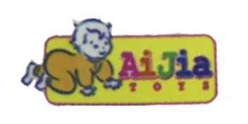 AiJia
