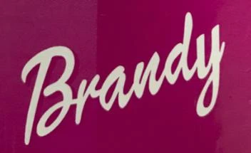 Brandy