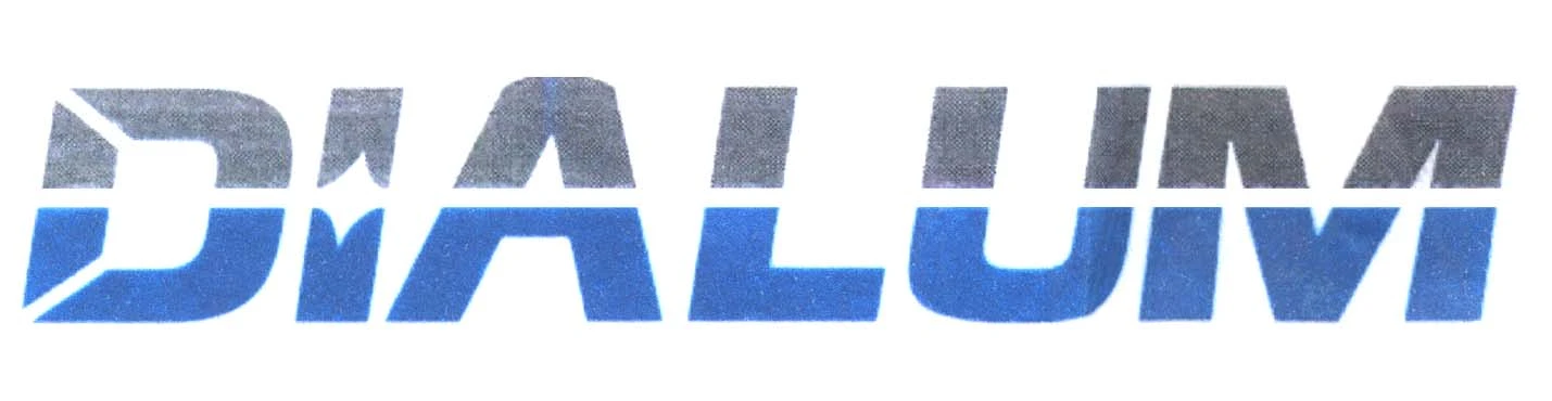 DIALUM