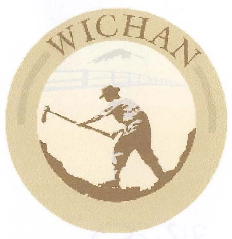 WICHAN