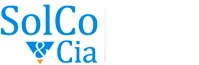 SOLCO & CIA