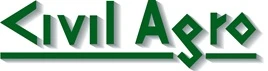 CIVIL AGRO