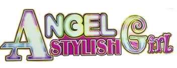 ANGEL STYLISH GirL