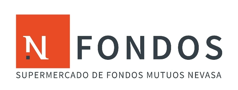 N FONDOS SUPERMERCADO DE FONDOS MUTUOS NEVASA