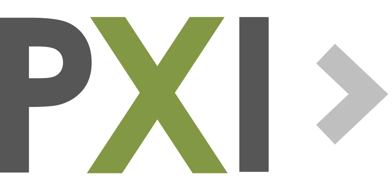 PXI