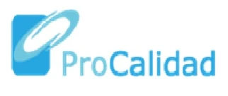 PROCALIDAD