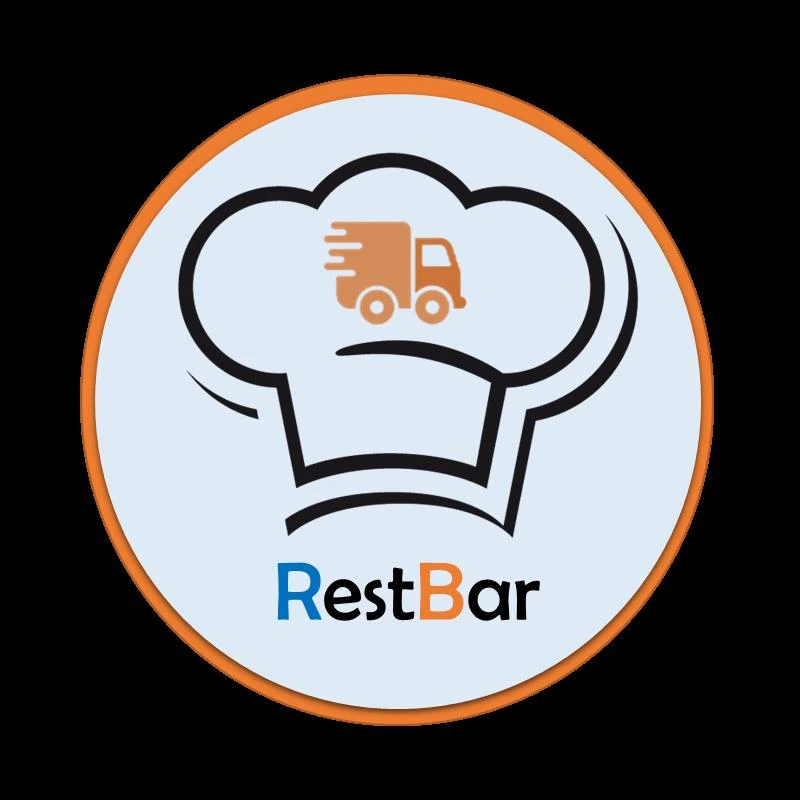 RESTBAR