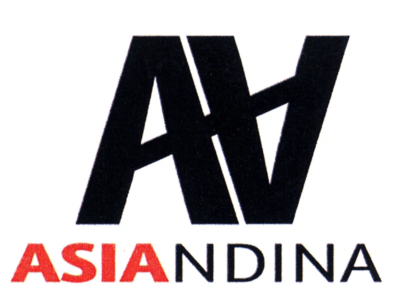 ASIANDINA