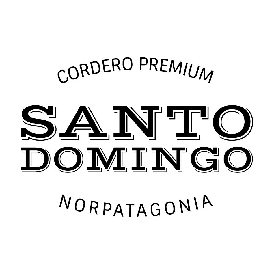 SANTO DOMINGO