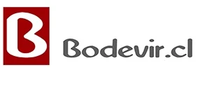 B BODEVIR.CL