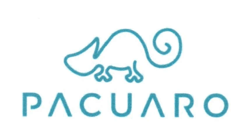 PACUARO