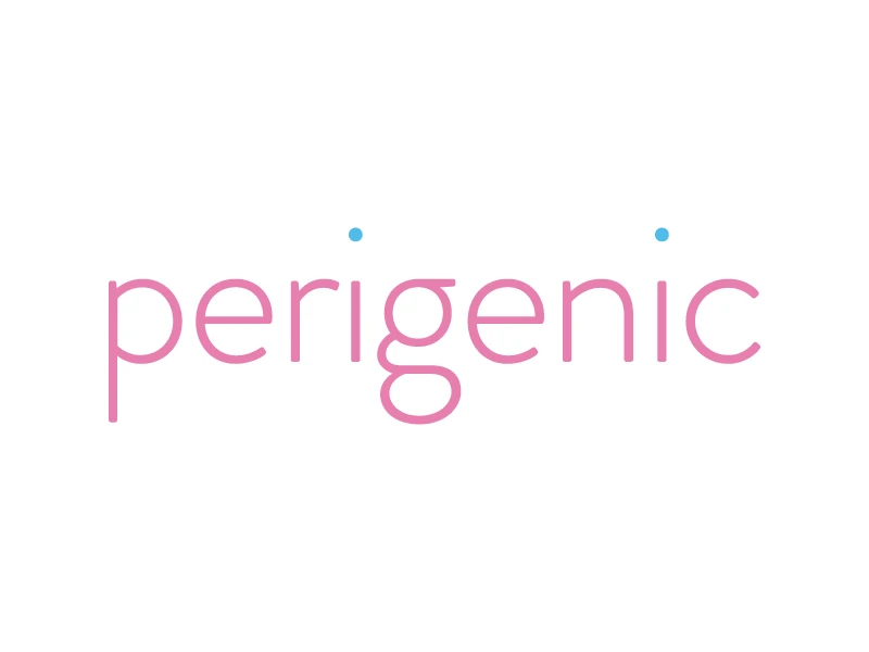 PERIGENIC
