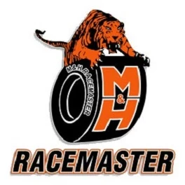 M&H RACEMASTER