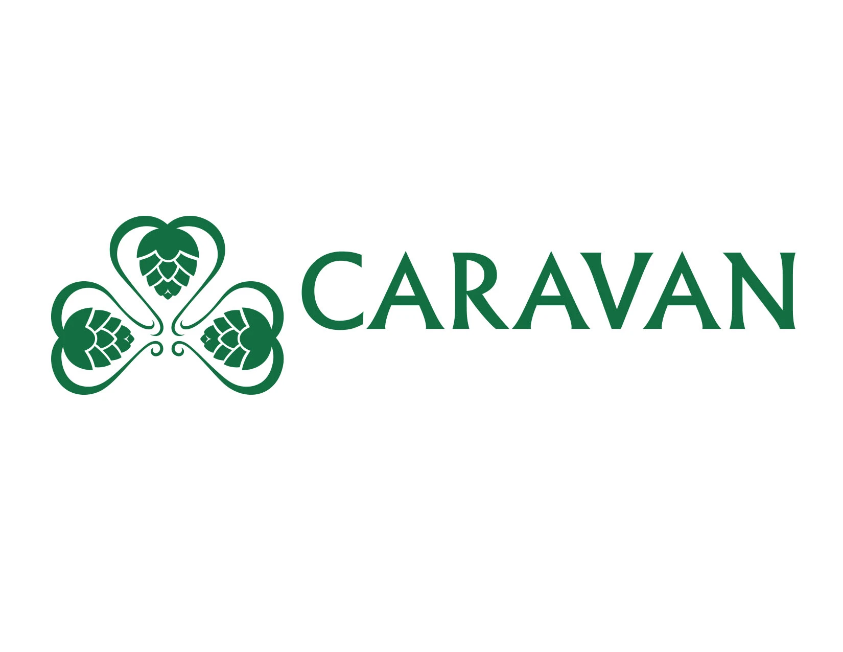 CARAVAN
