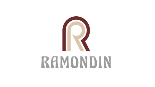 R RAMONDIN
