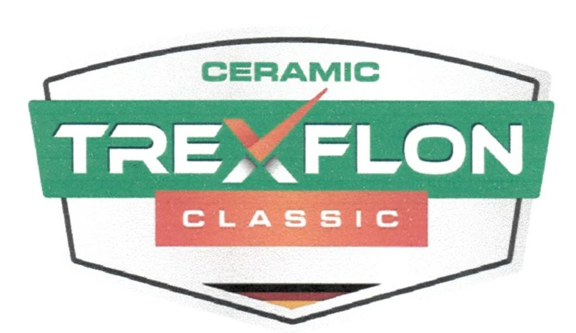 CERAMIC TREXFLON CLASSIC