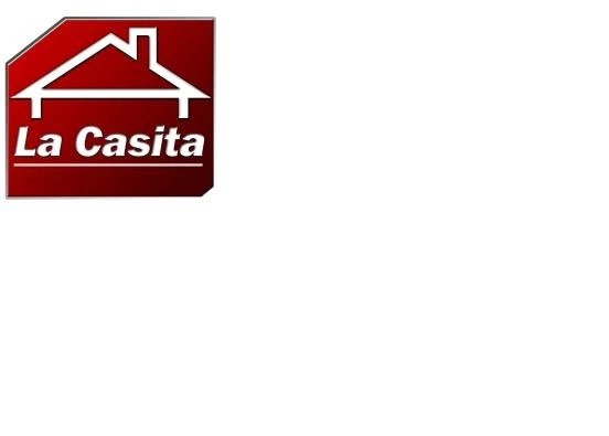 LA CASITA