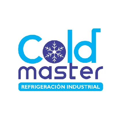 COLD MASTER REFRIGERACIÓN INDUSTRIAL